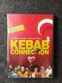 Kebab Connection (DVD) akzeptabler Zustand !