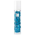 DR. GRANDEL Hydro Active Hyaluron Filler Caps 28 Stück