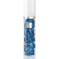 Dr. Grandel Hydro Active Hyaluron Filler Kapseln