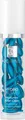 Dr. Grandel Hydro Active Hyaluron Filler Caps 28 Stk. Gesichtsserum