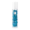 Dr. Grandel Hydro Active, Hyaluron Filler Caps, 28 St.