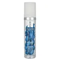 28 Capsules Dr. Grandel Hydro Active Hyaluron Filler Caps