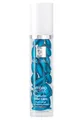 DR. GRANDEL Hydro Active Hyaluron Filler Caps – Hyaluron Kapseln für das Gesicht, Hals und Dekolleté, Feuchtigkeitskapseln gegen Trockenheitsfältchen, aufpolsternde Hautpflege (28 Kapseln)