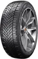 Crosswind Ganzjahresreifen motorcycle-tyres Grip Peak 4S ( 195/65 R15 91H )