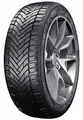 Reifen 195/65 r15 91H M+S 3PMSF CROSSWIND GRIP PEAK 4S ganzjahresreifen neu