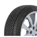Ganzjahresreifen CROSSWIND Grip Peak 4S 195/65R15 91H