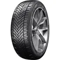 4x Ganzjahresreifen - CROSSWIND GRIP PEAK 4S 195/65R15 91H BSW