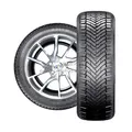 Allwetterreifen 195/65 R15 91H Crosswind Grip Peak 4S 3PMSF | 57905