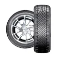 Allwetterreifen 195/65 R15 91H Crosswind Grip Peak 4S 3PMSF | 21810