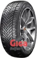 Crosswind Grip Peak 4S 195/65 R15 91H
