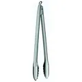 Rösle Edelstahl-Gourmetzange - (L)40 cm