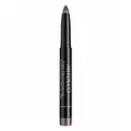 Artdeco, High Performance Eyeshadow Stylo