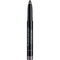 Artdeco High Performance (Grau, Lila) (006201)