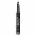 ARTDECO High Performance Eyeshadow Stylo 46 benefit lavender grey 1,4 g