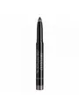 Artdeco High Performance Eyeshadow Waterproof Stylo 46 - benefit lavender grey