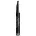 Artdeco High Performance Eyeshadow Stylo, 46 benefit lavender grey