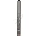 Art High Perf Eyeshad Stylo 46