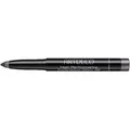 High Performance Eyeshadow Stylo