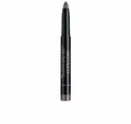 ARTDECO Lidschatten High Performance Eyeshadow Stylo 46-Benefit Lavander Grey
