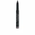 Artdeco High Performance Eyeshadow Stylo 46-Benefit Lavander Grey