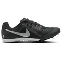 Nike Herren Rival Multi schwarz 47.0