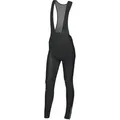 Specialized RBX PRO WS BIB TIGHT M