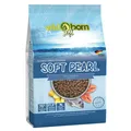 Wildborn SOFT PEARL 12 kg mit fangfrischem Fisch, Kartoffeln & Süßkartoffel
