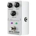 Ampeg Opto Comp Bass Compressor - Effektgerät E-Bass