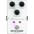 Ampeg Opto Comp | Neu