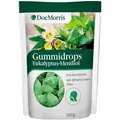 DocMorris Gummidrops Eukalyptus 150 g