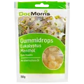 DocMorris Gummidrops Eukalyptus 150g