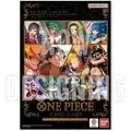 One Piece TCG Kartenspiel - Premium Card Collection-Best Selection Vol. 3 - EN