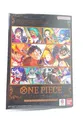 One Piece Premium Card Collection Best Selection Vol. 3 NEU Englisch