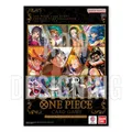 One Piece Premium Card Collection - Best Selection Vol. 3 Englisch - Ryuma Oda