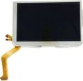 LCD passend für oberes Nintendo NEW 3DS Display