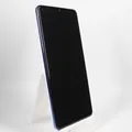 Samsung Galaxy A41 4G blau 64 GB 4 GB RAM dual sim guter Zustand