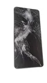 Handy Samsung Galaxy  A41  ungeprüft
