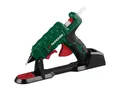 Park Seite Titel PARKSIDE PHP 500W 500 E3 Glue Gun With Carry Case