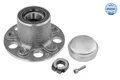 NEU - MEYLE 0146520009 Radnabe für MERCEDES-BENZ