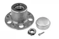 Radnabe Vorderachse 014 652 0009 MEYLE für MERCEDES-BENZ C-KLASSE T-Model SLK