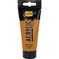 Kreul Basic Acryl 100ml (100 ml) (84134)