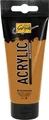 Kreul Acrylfarbe Solo Goya Acrylic, 100 ml