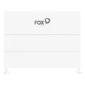 FoxESS ECS2900-H3 8,64kWh Solarspeicher