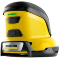 Kärcher EDI 4 elektrischer Eiskratzer