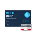 MULTIprosti 30 St