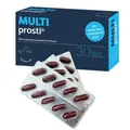 MULTIPROSTI Softgel Kapseln 30 St