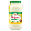 5900242003089 Majonez Kielecki 700 ml SPOŁEM KIELCE