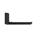 Fujifilm X-T10 Hand Grip