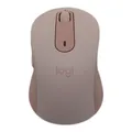 Logitech Signature M650 Kabellose Maus, Unvollständig