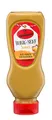 Händlmaier's Feinkost-Sauce Honig-Senf, 225ml